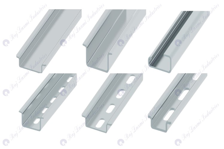 din rail